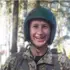 На війні загинув 26-річний захисник з Ковельщини Владислав Саковський