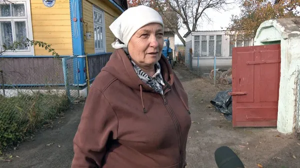 8 тонн картоплі: на Волині громада збирає продукти для місцевої лікарні (фото)