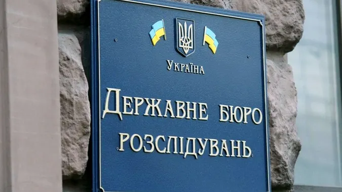 Порошенко відмовився давати свідчення по «вугільній справі» – ДБР