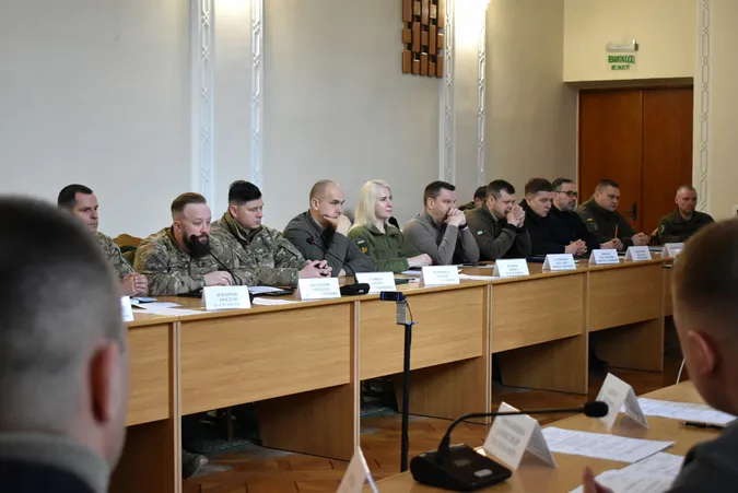 На Волині запрацюють мобільні аптеки