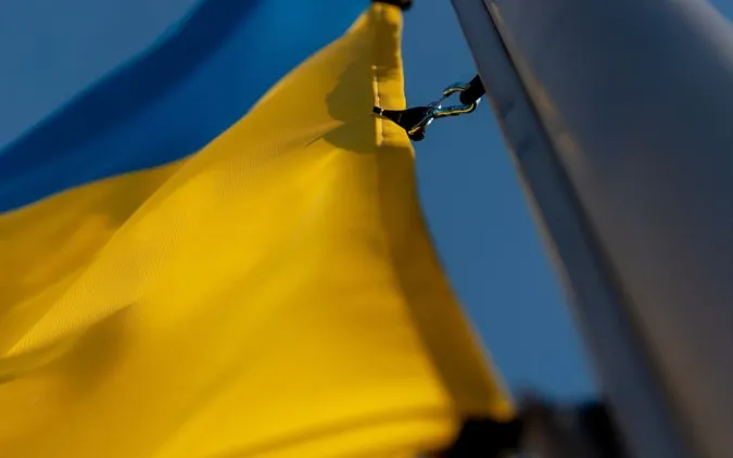 Під час обміну з полону звільнено трьох волинян