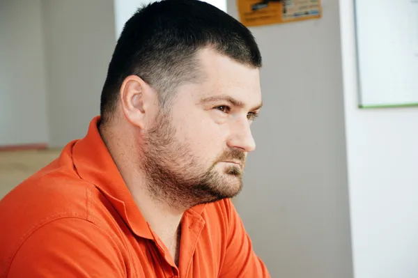 Що відомі волинські тати забороняють робити своїм дітям 
