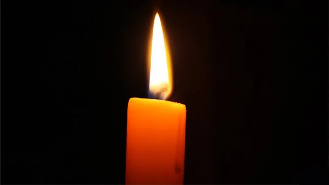 На Луганщині загинув волинянин Олег Гонтар
