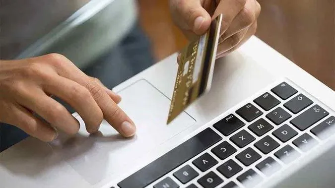 AliExpress змінює правила доставки в Україну