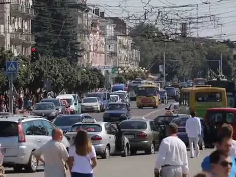 Протилежний Погляд LIVE: що дасть Луцьку об'єднання із прилеглими селами? 