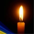 Додому «на щиті» у Луцьку громаду повертаються троє захисників