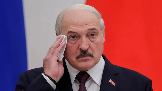 Фото з відкритих джерел