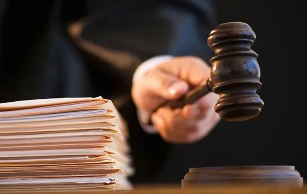 На Волині трьох депутатів покарали за корупційні правопорушення