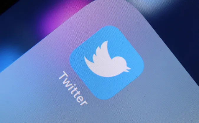 Ілон Маск підтвердив перейменування Twitter: відома нова назва