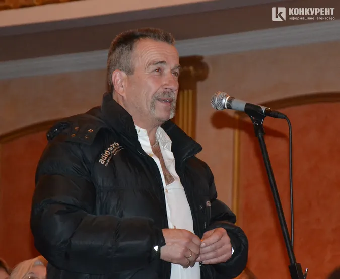 Житло, дороги, «Ласка»: що обговорювали на громадському слуханні бюджету Луцька