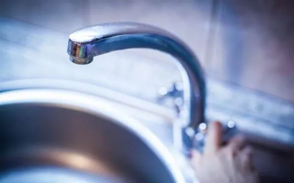 «Луцькводоканал» після карантину серйозно візьметься за боржників