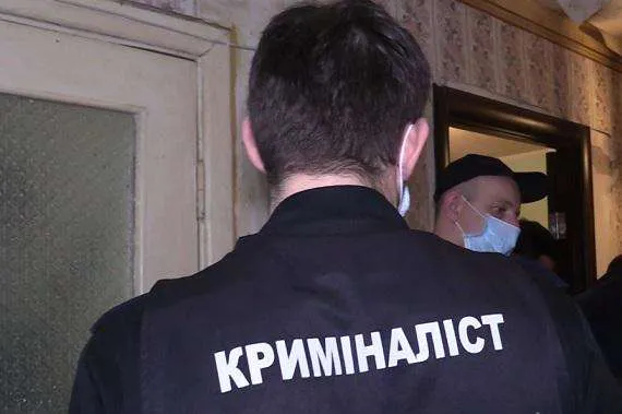 Вбивство: в селі на Волині в будинку знайшли тіло молодої жінки