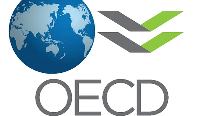 OECР зупинила участь Росії і Білорусі у всіх своїх органах