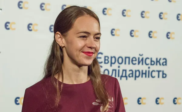 У Луцьку можуть майже втричі підняти тариф на воду: що кажуть депутати