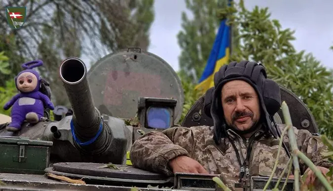 ЗСУ звільнили від окупантів Яцьківку на Донеччині, – Генштаб