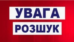 На Волині шукають жінку, яка хотіла підкупити прокурора (фото)