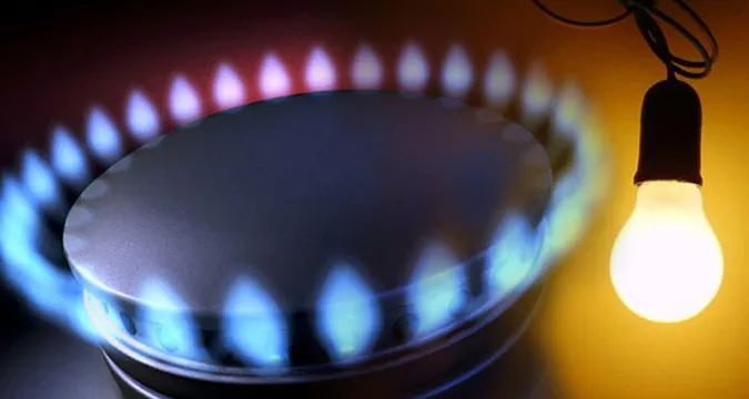 Ні світла, ні газу: які відключення чекають волинян на початку грудня