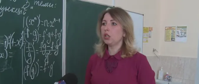 Без дзвінків та з сиренами: як у школах Волині завершують навчальний рік (відео)
