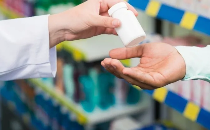 Які аптеки в Луцьку роздаватимуть безплатні ліки: перелік 