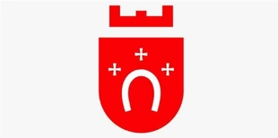 У Ковелі обрали логотип громади (фото)