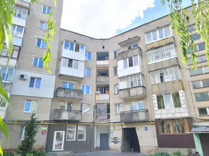 Скільки коштують квартири у Луцьку та чому ростуть ціни