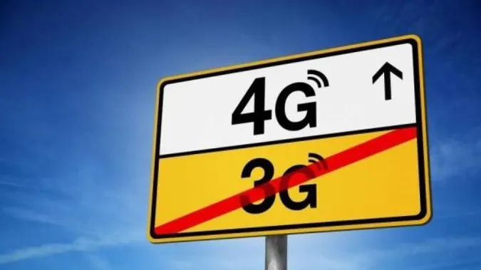 Запуск 4G в Україні: з якими труднощами зіткнулися