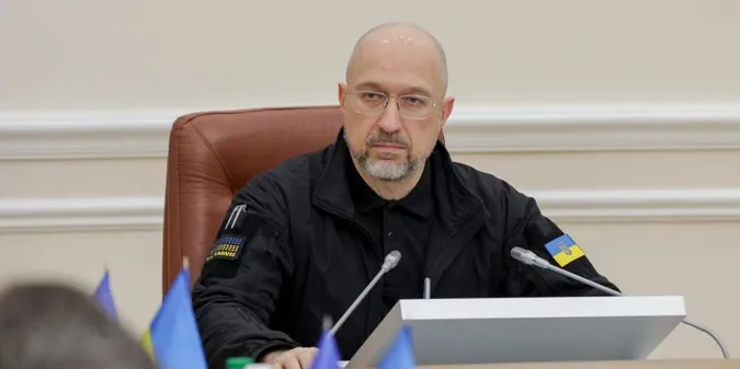 Субвенції від уряду можна буде витратити на придбання генераторів для шкіл, – Шмигаль