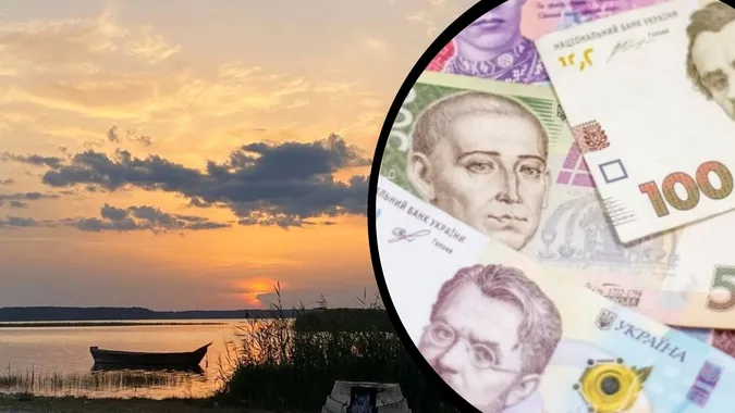 Скільки цьогоріч коштує відпочинок на Шацьких озерах