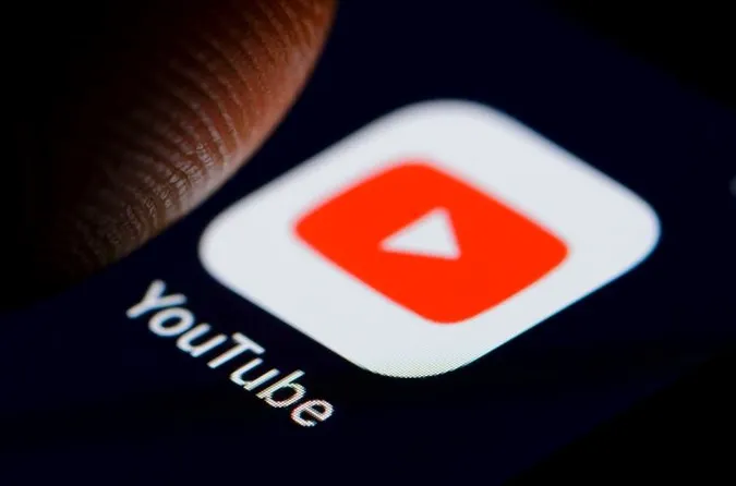 YouTube Music шукатиме для вас музику по-новому