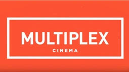 Кінотеатр Multiplex: зустрічай прем'єри тижня (відео)*