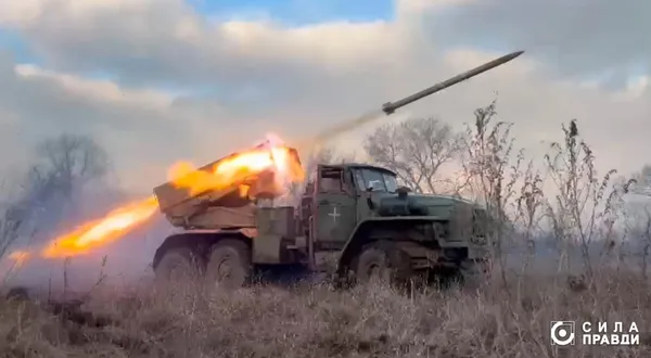 Як волиняни воюють на сході України у складі різних формувань (відео)
