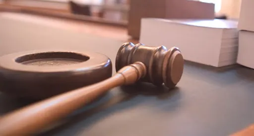 Процес століття: в Італії засудили перших 70 мафіозі