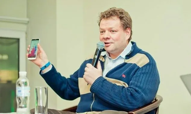 Чи зміниться в Україні якість зв'язку після запуску 4G
