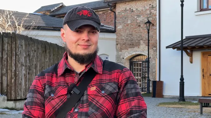 Фото: Суспільне