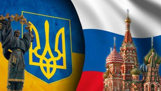 Через кого і як планують діяти спецслужби Росії на Волині: деталі