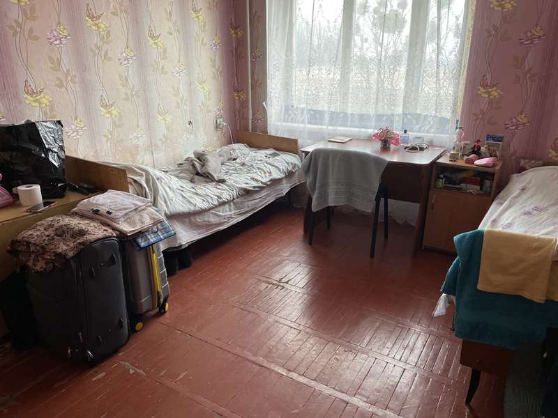 Переселенцям у Нововолинську та Смідині допоможуть облаштувати кращі умови для життя (фото)