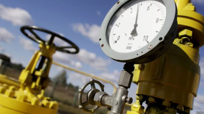 Україна і Польща запустять новий газогін 