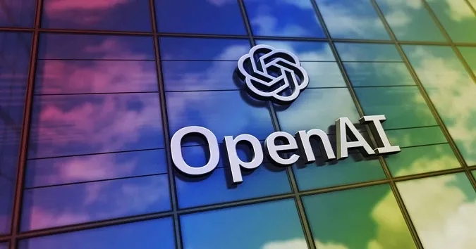 OpenAI використовуватиме контент News Corp для вдосконалення своїх ШІ-моделей