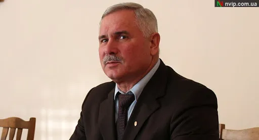 Нововолинськ обрав нового мера: лідирує не Сапожніков
