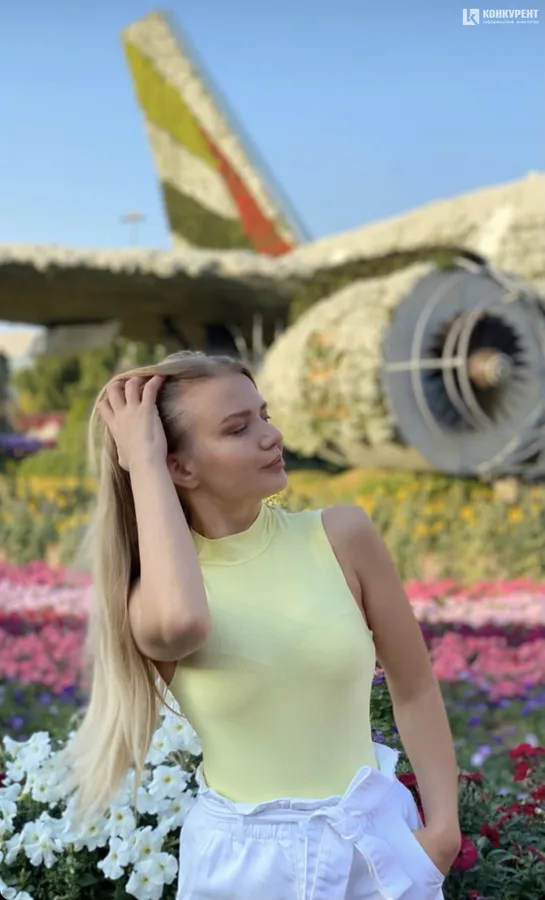Бангкок