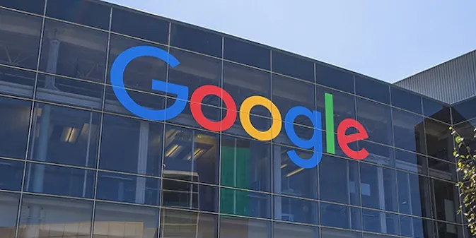 Деякі чат-боти можуть викликати «галюцинації», – Google