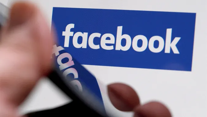 Facebook презентував власний відеосервіс 