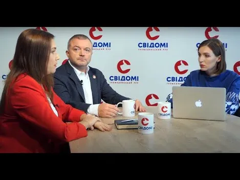 Чи буде Макдональдз у Луцьку (відео)