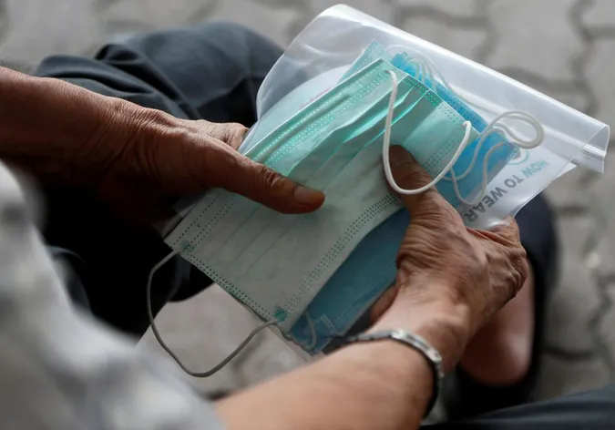 Коли Україна почне повертатися до звичного життя