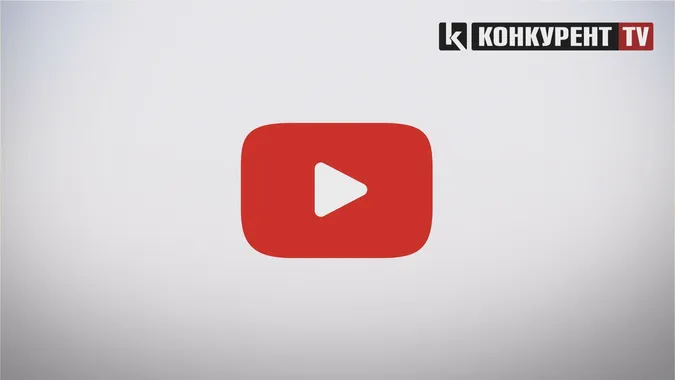У Луцьку з’явиться новинний телеканал: що транслюватимуть (відео)