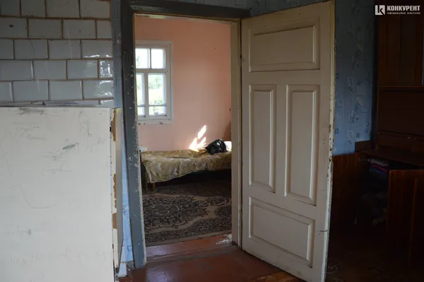 «Мрію їх повернути і спекти для них торт», – волинянка, у якої забрали п'ятьох дітей (відео)