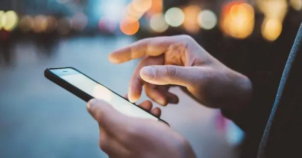 У ЗСУ попереджають про небезпеку застосунку-рації «Zello»