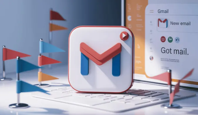 У Gmail з'явилася нова ШІ-функція: чому вона стане в пригоді