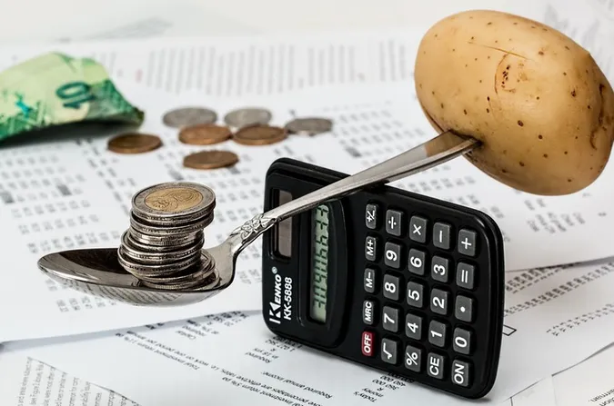 Вперше з початку року: в Україні сповільнилася споживча інфляція