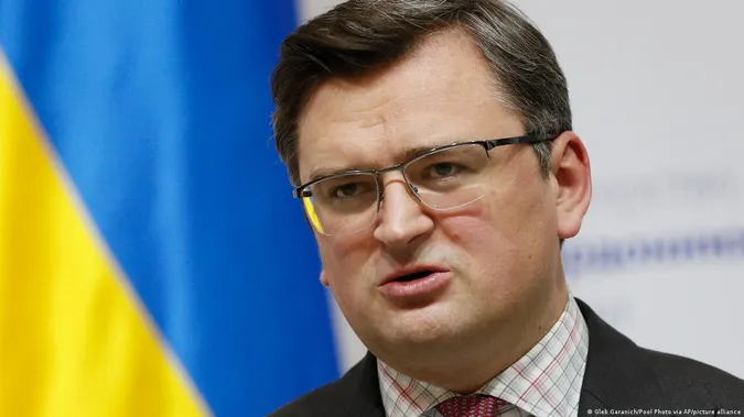 Поки Орбан залишається прем'єром, відносини України та Угорщини не зміняться, – Кулеба